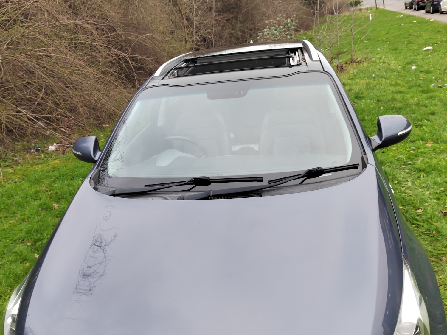 Used Kia Sportage 2015 for sale - 77062178: Photo 10