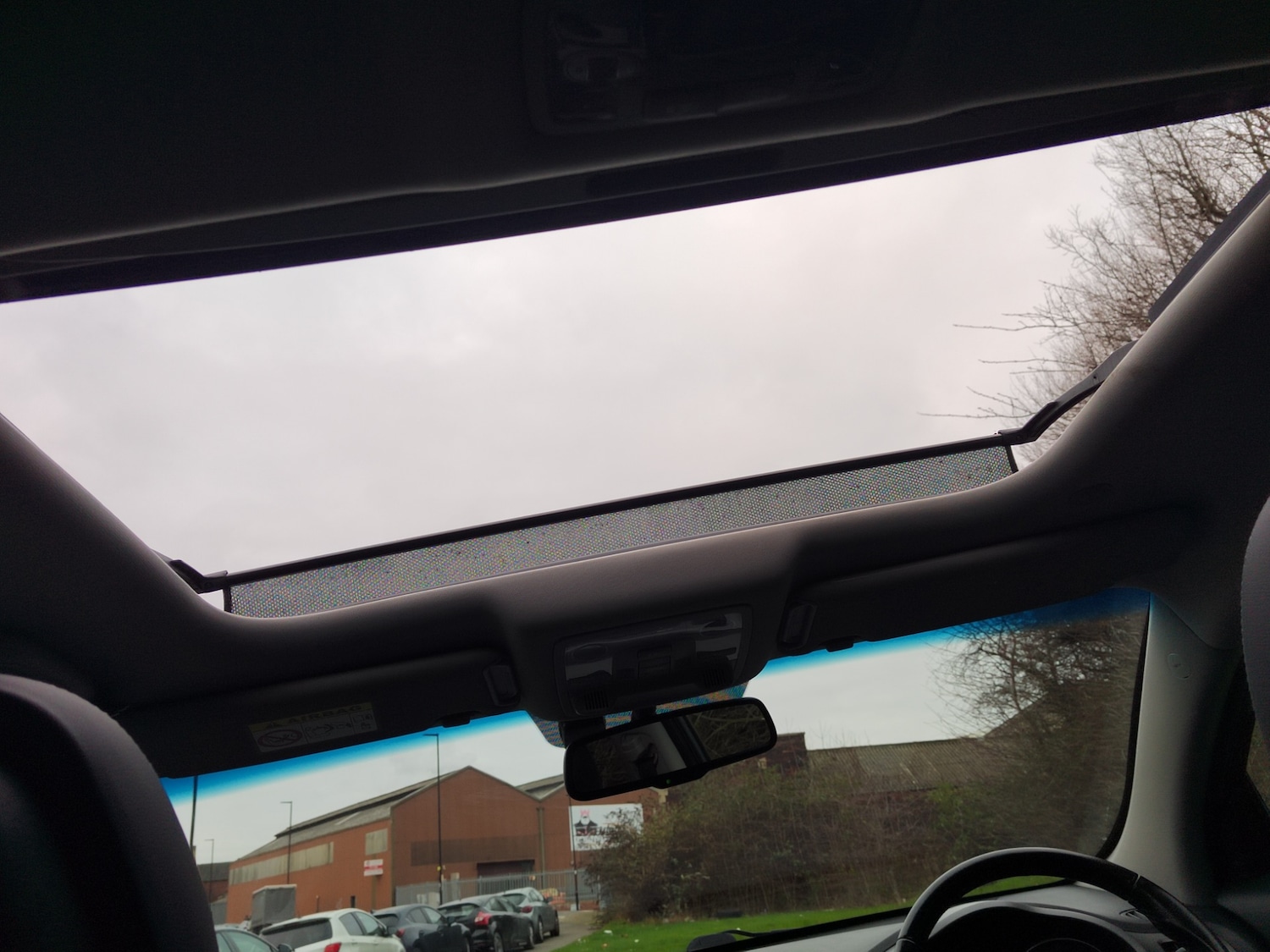 Used Kia Sportage 2015 for sale - 77062178: Photo 11