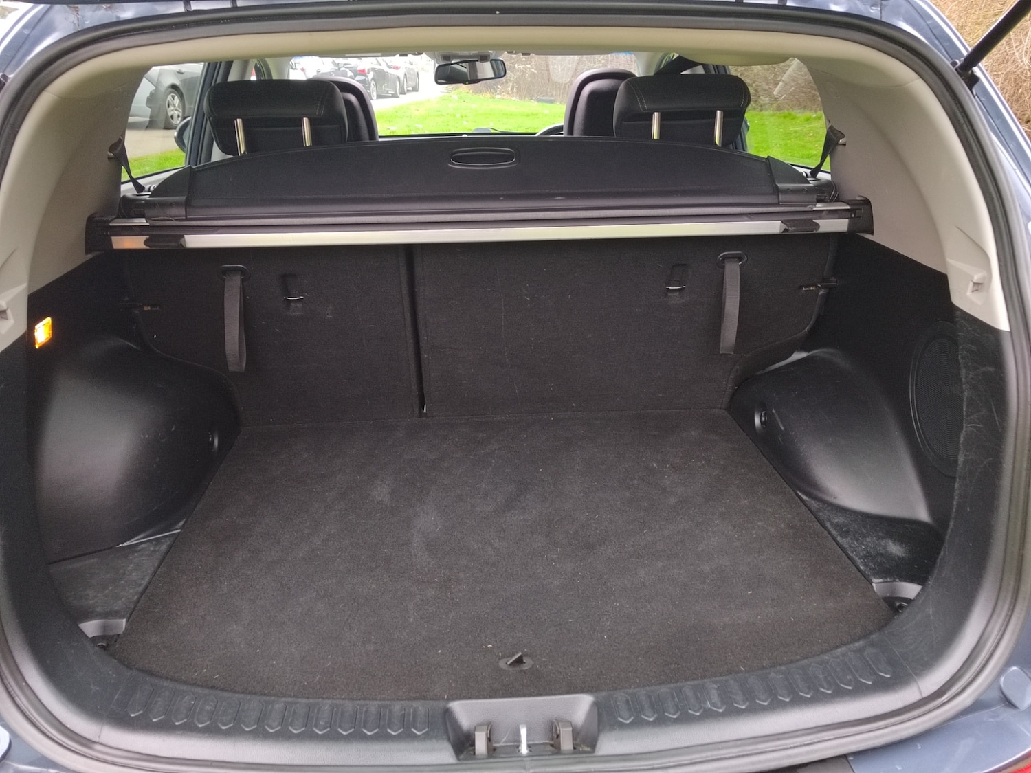 Used Kia Sportage 2015 for sale - 77062178: Photo 16