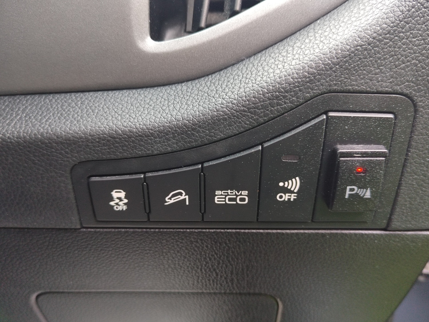 Used Kia Sportage 2015 for sale - 77062178: Photo 23