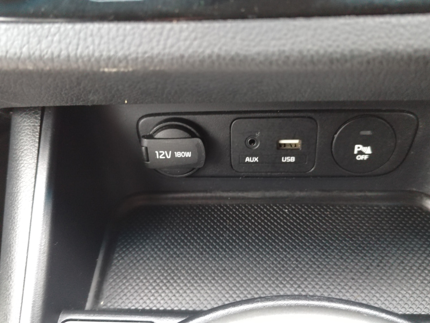 Used Kia Sportage 2015 for sale - 77062178: Photo 24