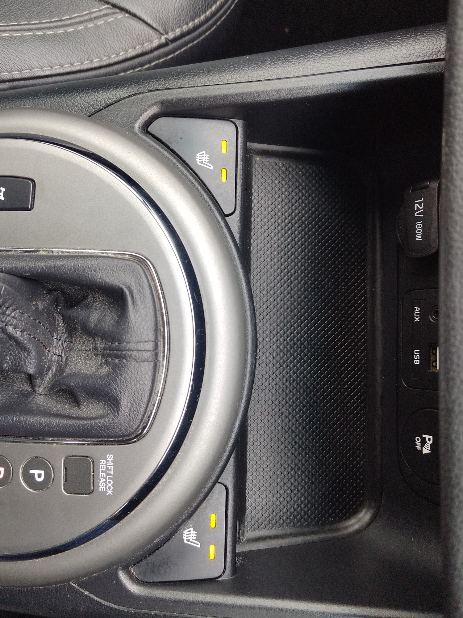 Used Kia Sportage 2015 for sale - 77062178: Photo 25