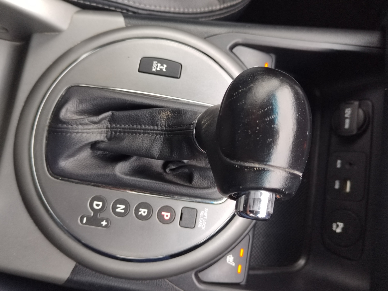 Used Kia Sportage 2015 for sale - 77062178: Photo 26