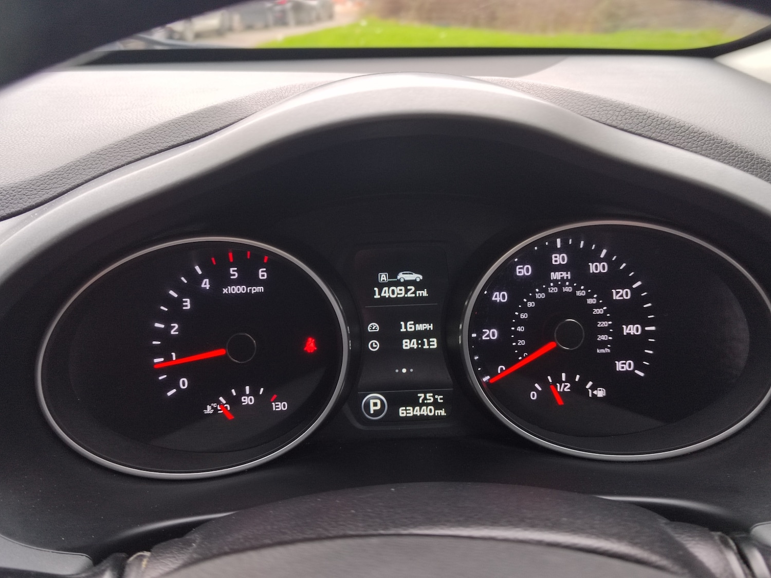 Used Kia Sportage 2015 for sale - 77062178: Photo 27