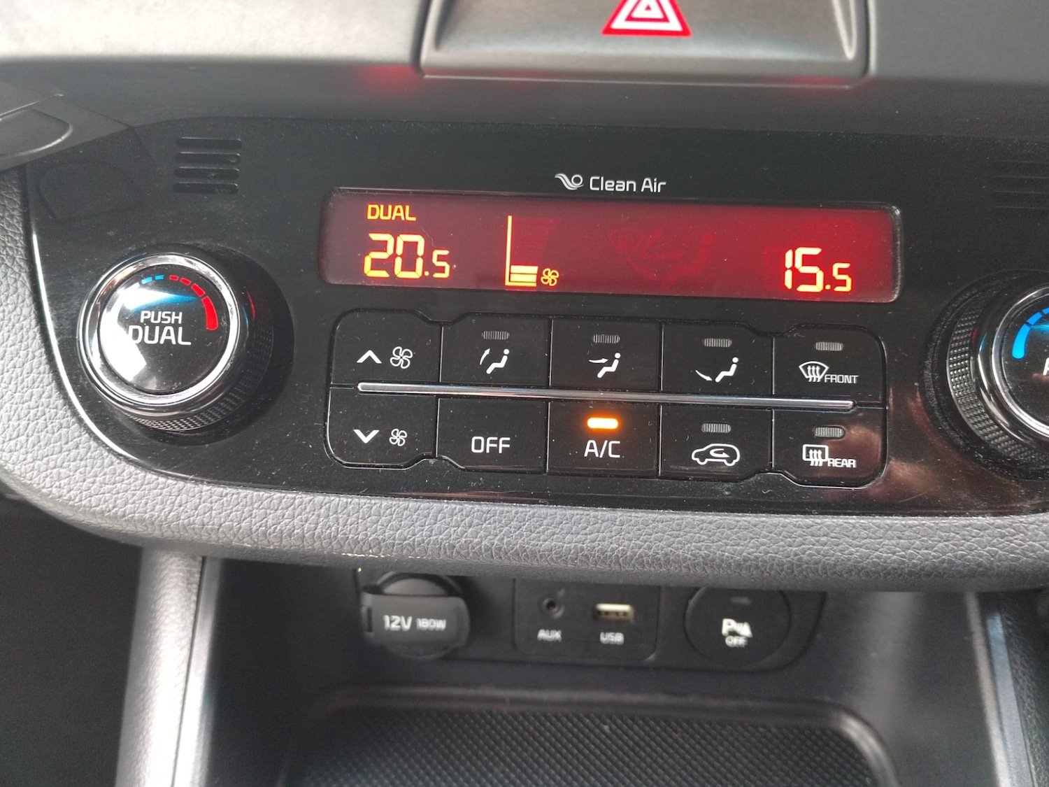 Used Kia Sportage 2015 for sale - 77062178: Photo 28