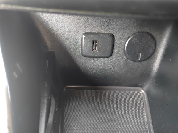 Used Vauxhall Corsa 2019 for sale - 74087742: Photo 27