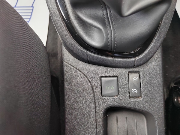 Used Renault Clio 2017 for sale - 75618664: Photo 24