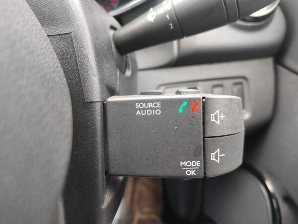 Used Renault Clio 2017 for sale - 75618664: Photo 27
