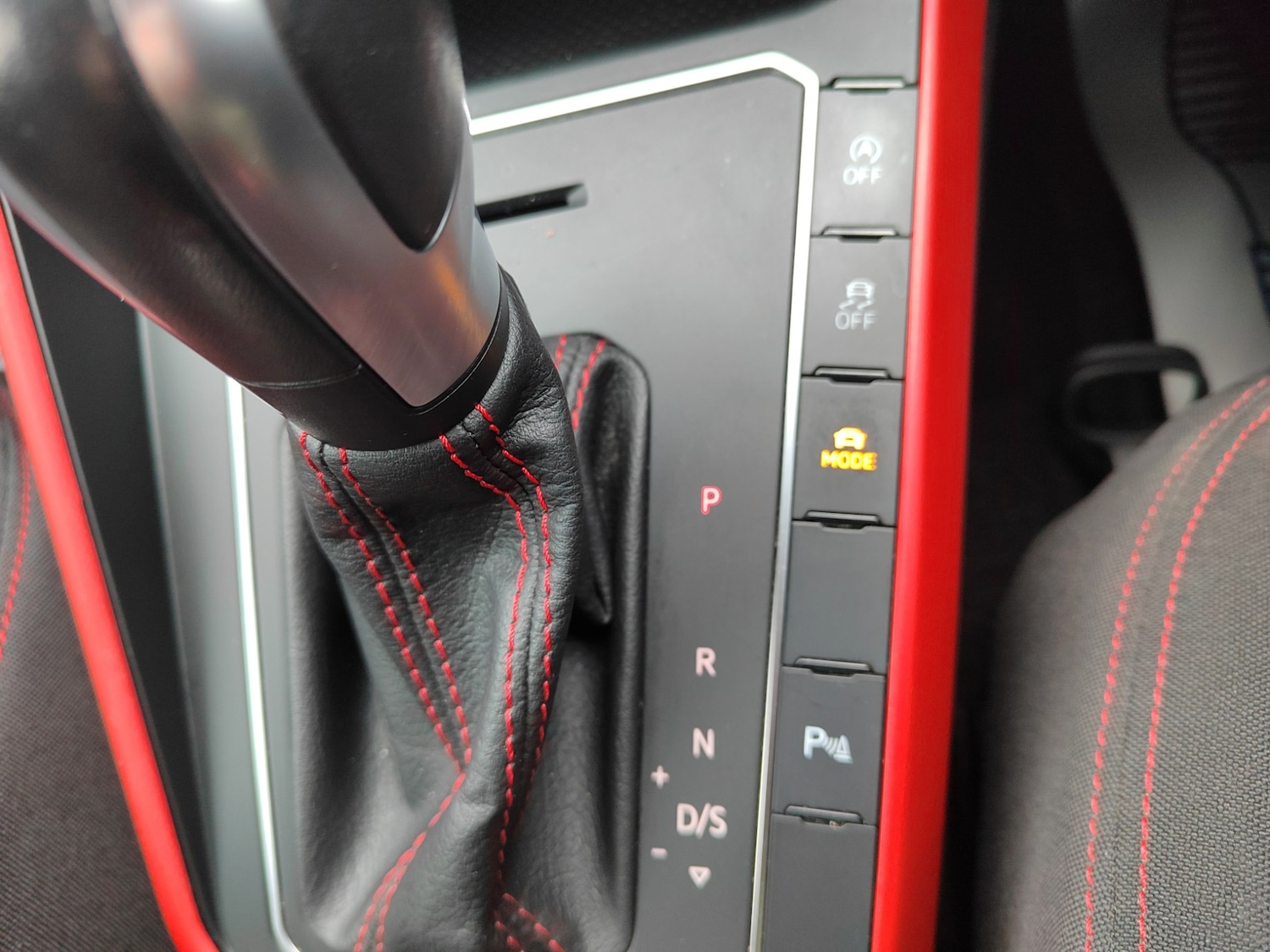 Used Volkswagen Polo 2020 for sale - 77818265: Photo 17