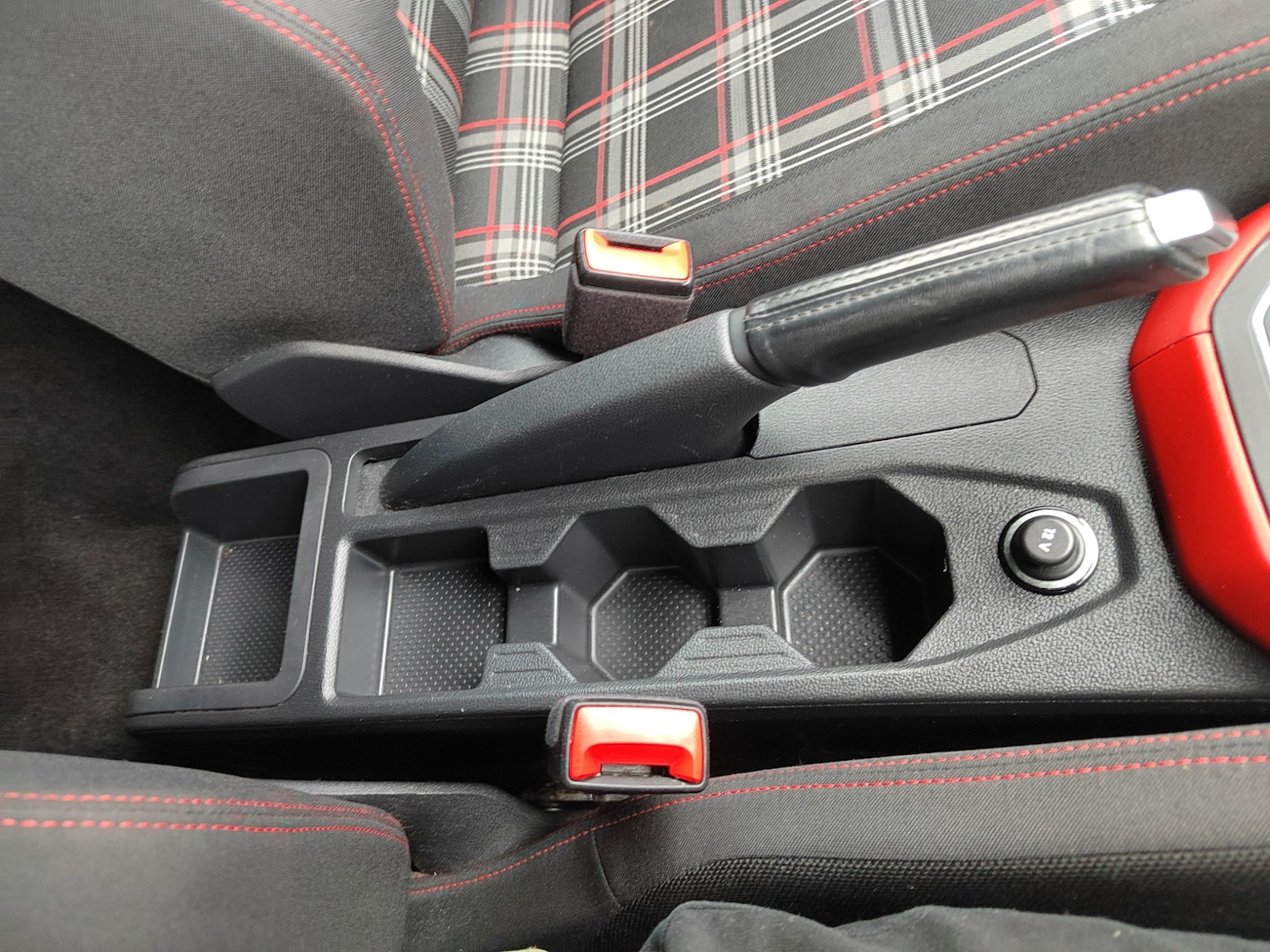 Used Volkswagen Polo 2020 for sale - 77818265: Photo 19