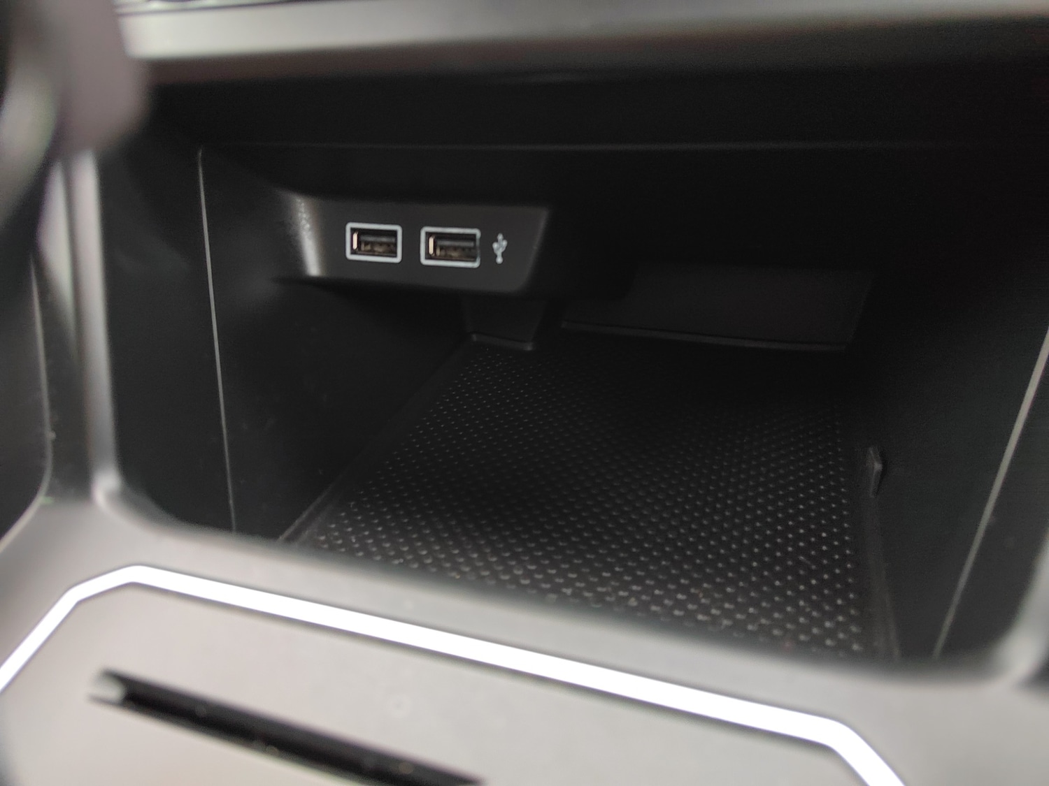 Used Volkswagen Polo 2020 for sale - 77818265: Photo 22