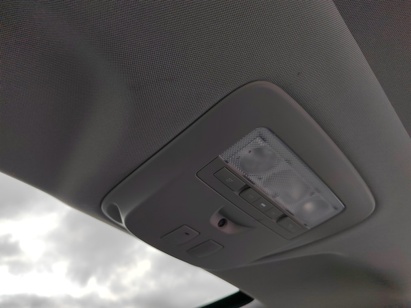 Used Vauxhall Zafira 2016 for sale - 74925629: Photo 32
