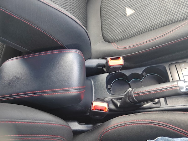 Used Ford Puma 2021 for sale - 75064300: Photo 24