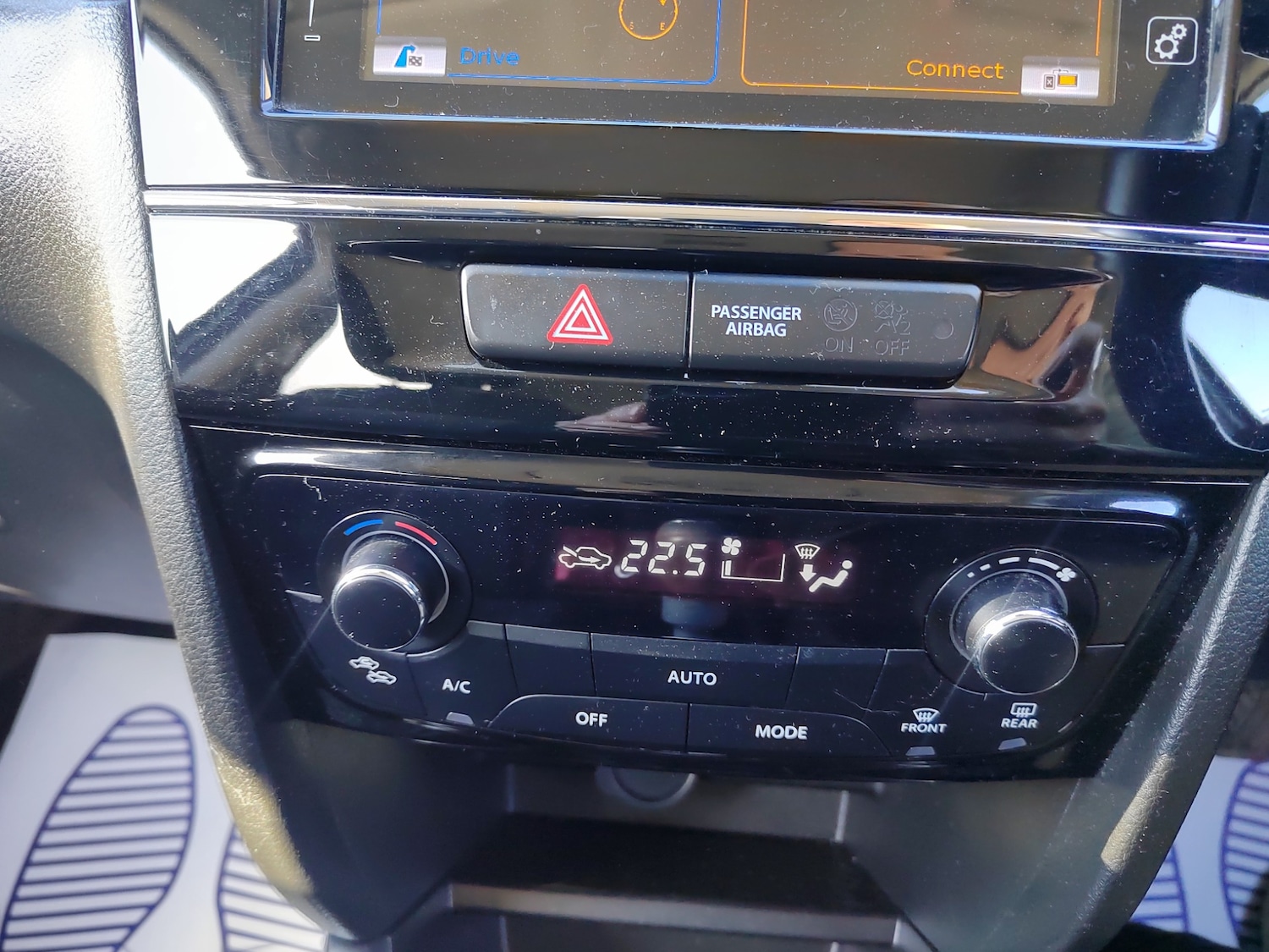 Used Suzuki Vitara 2022 for sale - 77987957: Photo 19