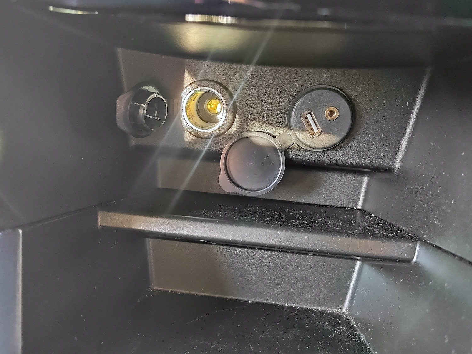 Used Suzuki Vitara 2022 for sale - 77987957: Photo 20