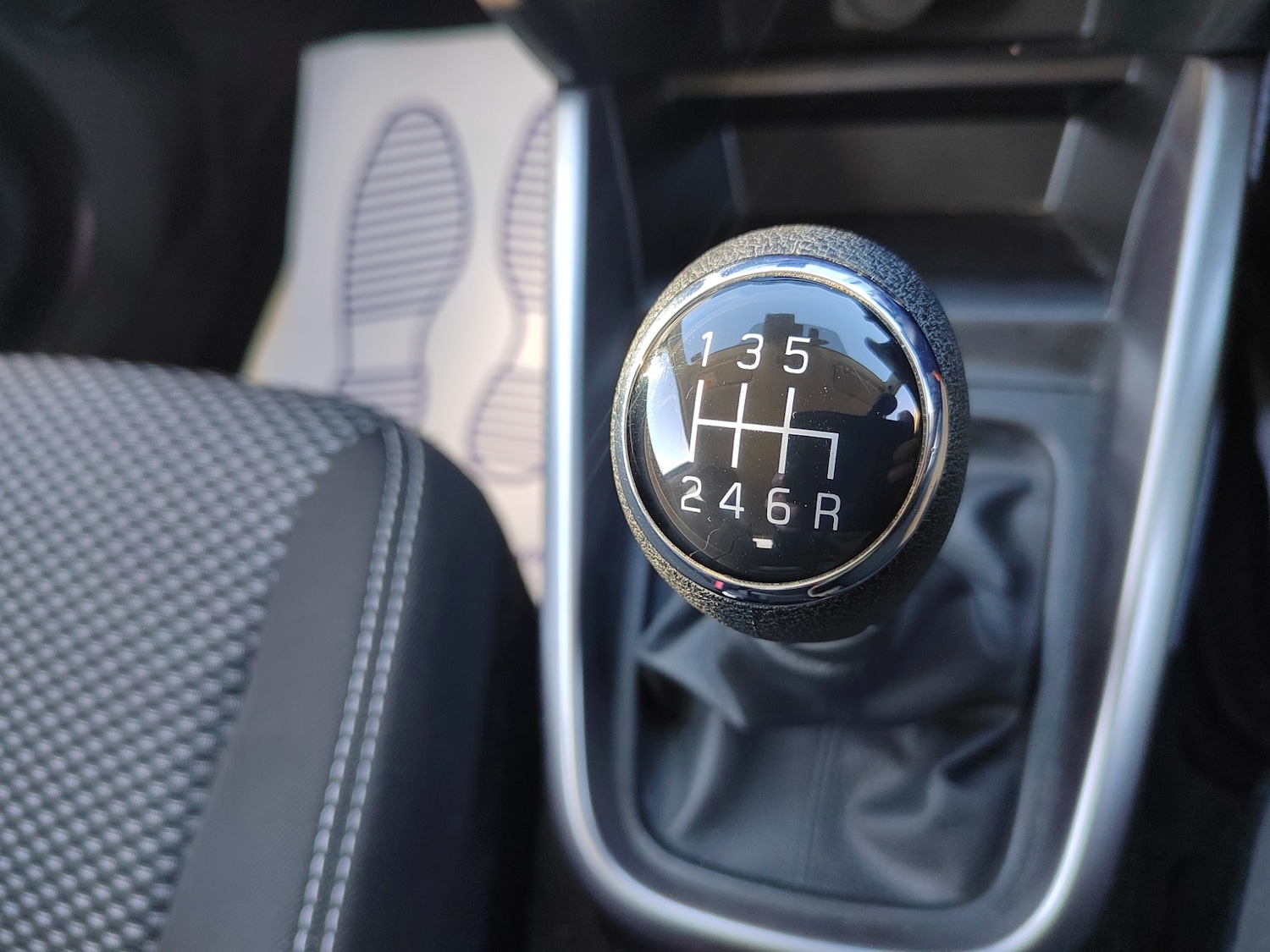 Used Suzuki Vitara 2022 for sale - 77987957: Photo 21