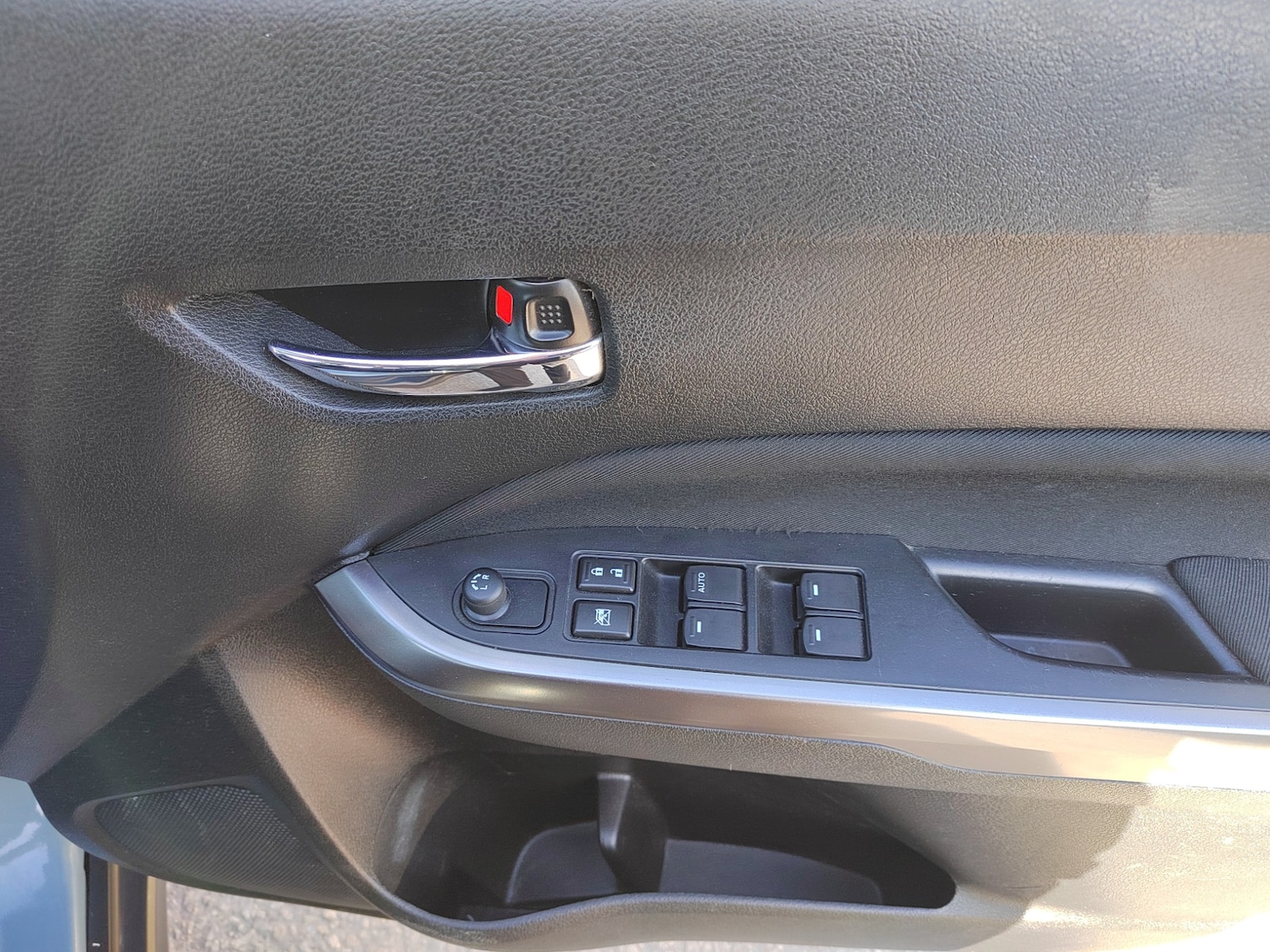 Used Suzuki Vitara 2022 for sale - 77987957: Photo 23