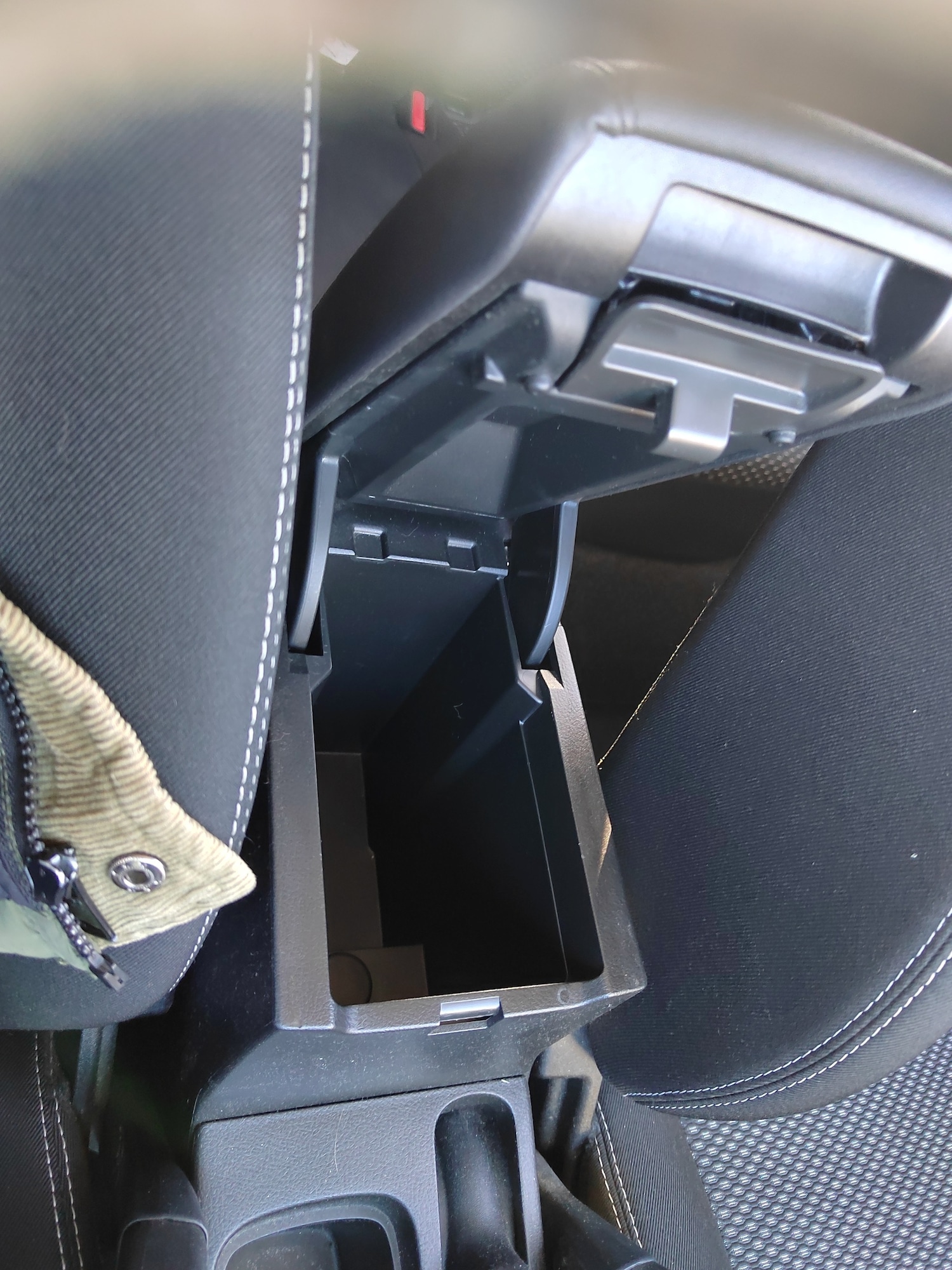 Used Suzuki Vitara 2022 for sale - 77987957: Photo 25