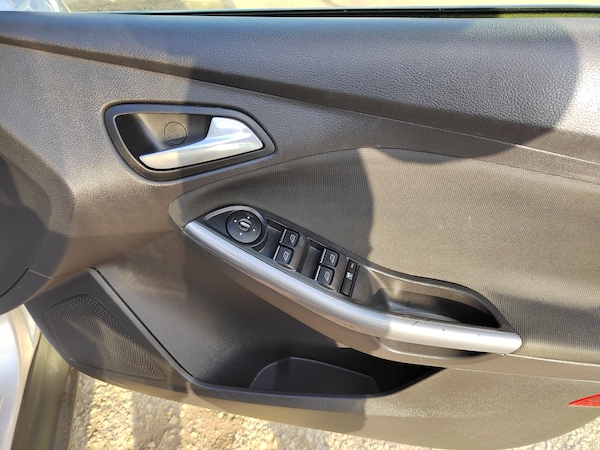 Used Ford Focus 2012 for sale - 73651652: Photo 20