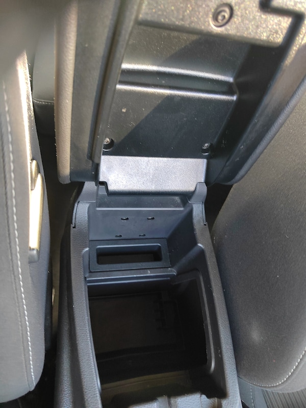 Used Ford Focus 2012 for sale - 73651652: Photo 22
