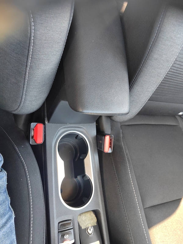 Used Renault Captur 2021 for sale - 75178451: Photo 29