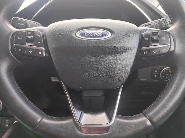 Used Ford Focus 2019 for sale - 75168414: Photo 15