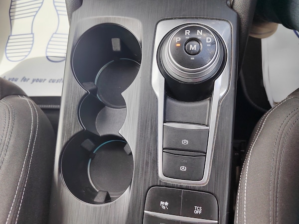 Used Ford Focus 2019 for sale - 75168414: Photo 19