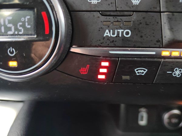 Used Ford Focus 2019 for sale - 75168414: Photo 20