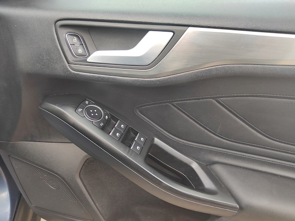 Used Ford Focus 2019 for sale - 75168414: Photo 26