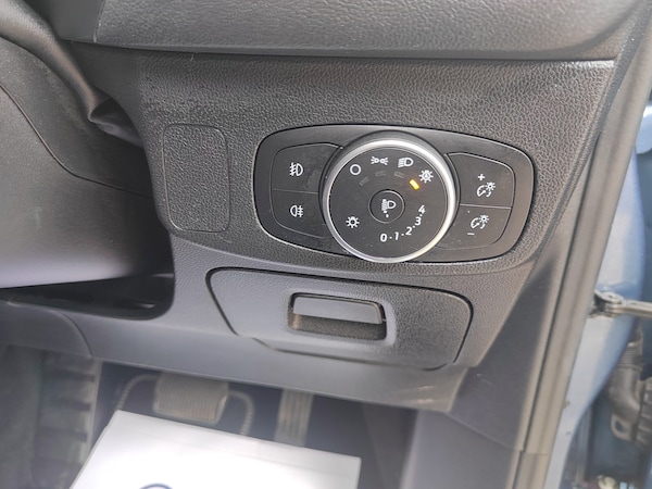 Used Ford Focus 2019 for sale - 75168414: Photo 27