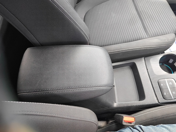 Used Ford Focus 2019 for sale - 75168414: Photo 29