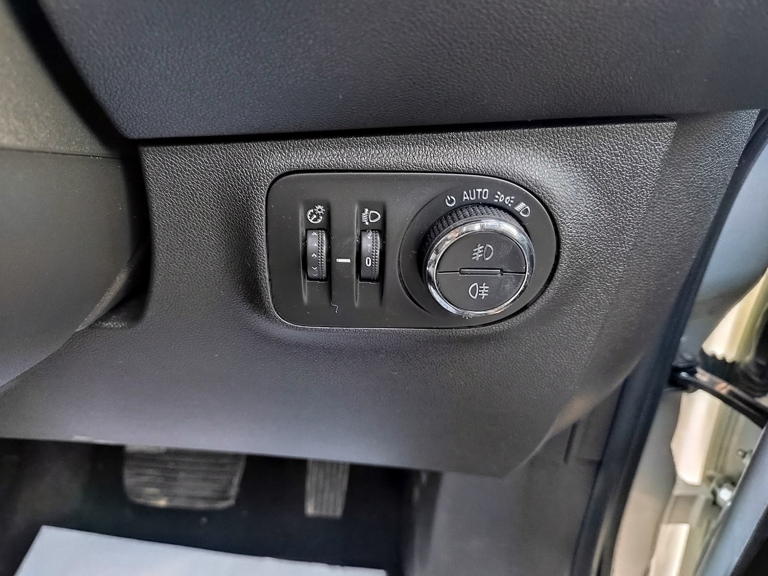 Used Vauxhall Corsa 2019 for sale - 77011823: Photo 13