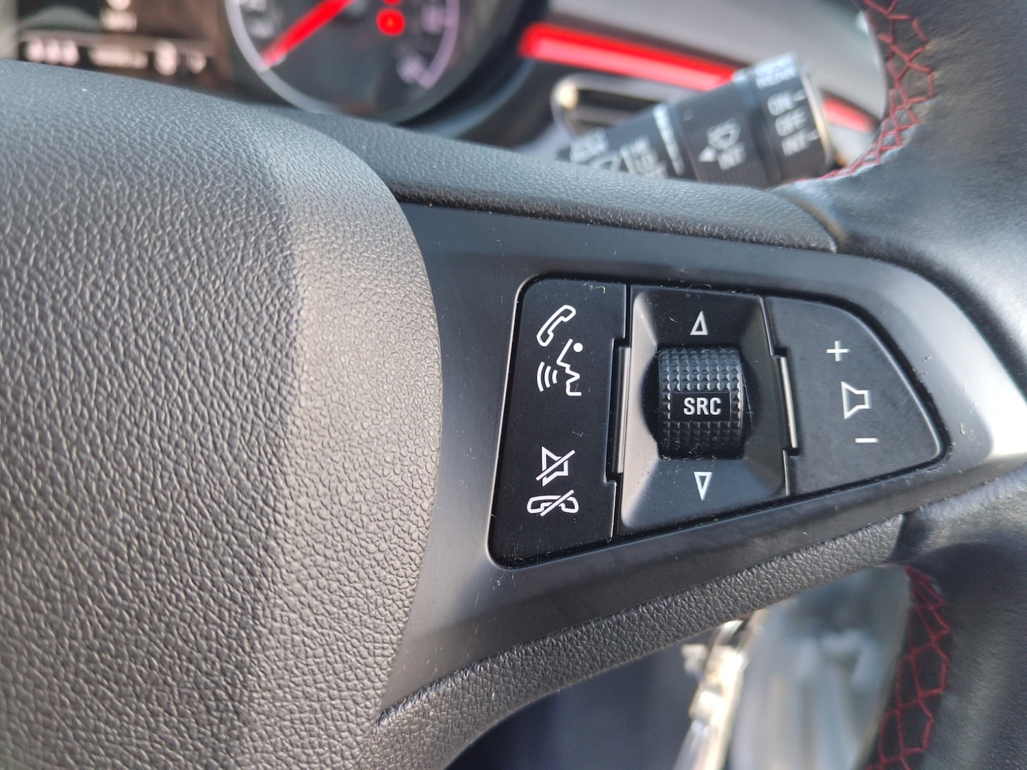 Used Vauxhall Corsa 2019 for sale - 77011823: Photo 20