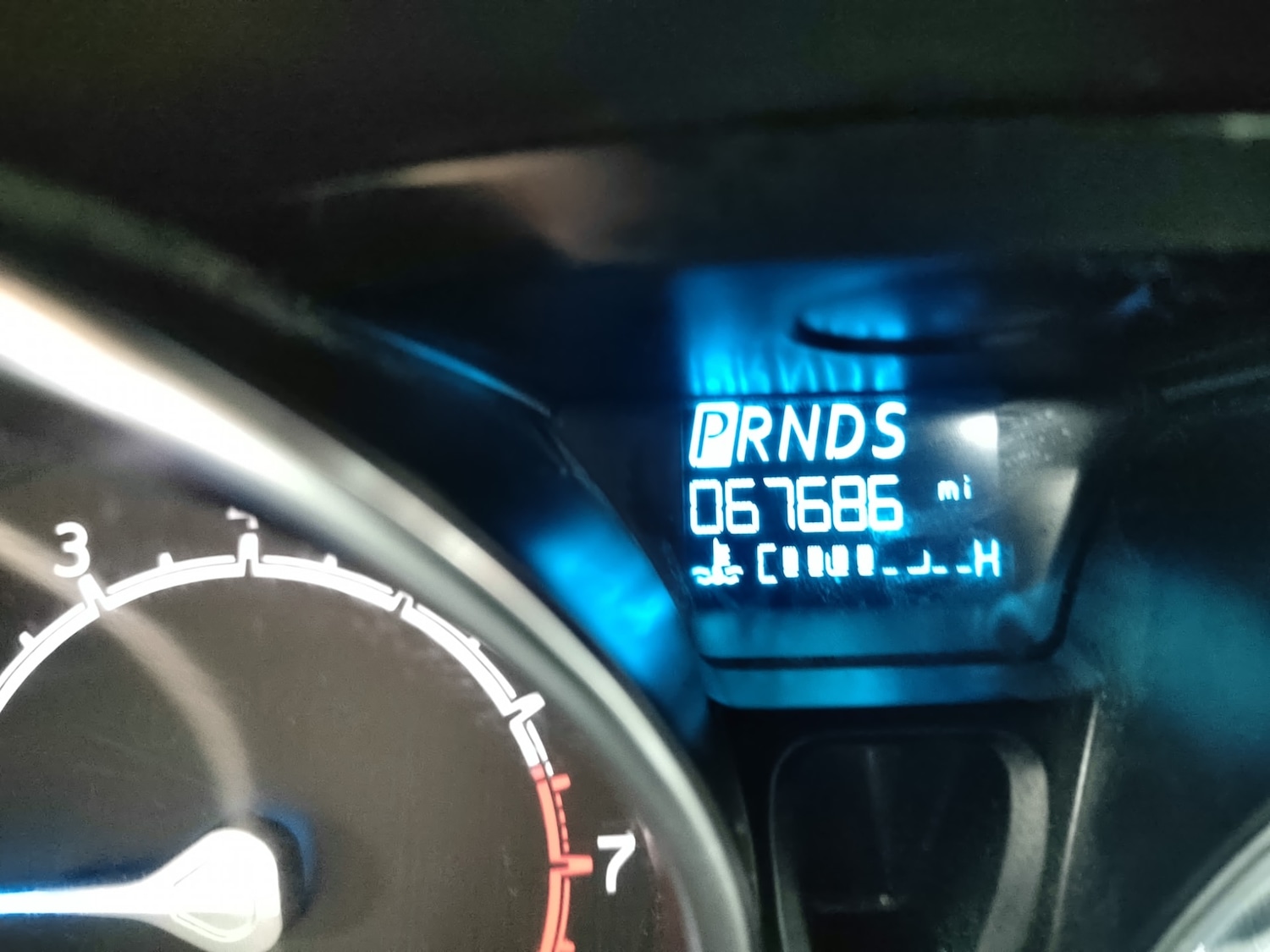 Used Ford Ecosport 2016 for sale - 78092838: Photo 14