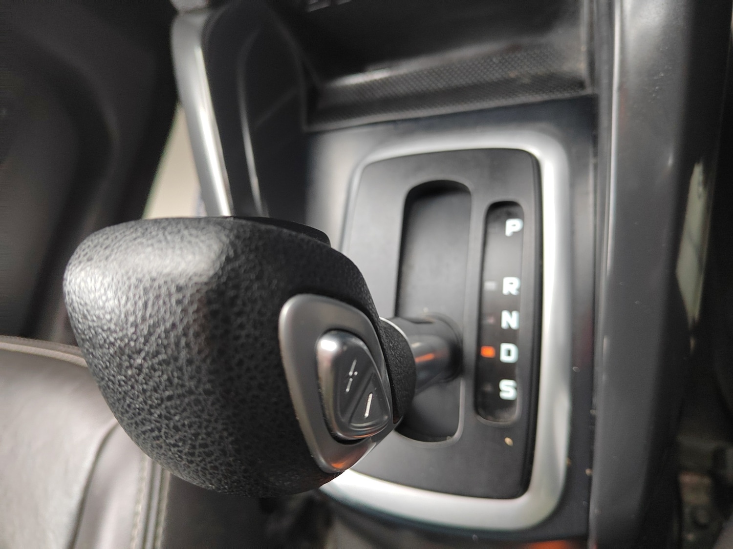 Used Ford Ecosport 2016 for sale - 78092838: Photo 20