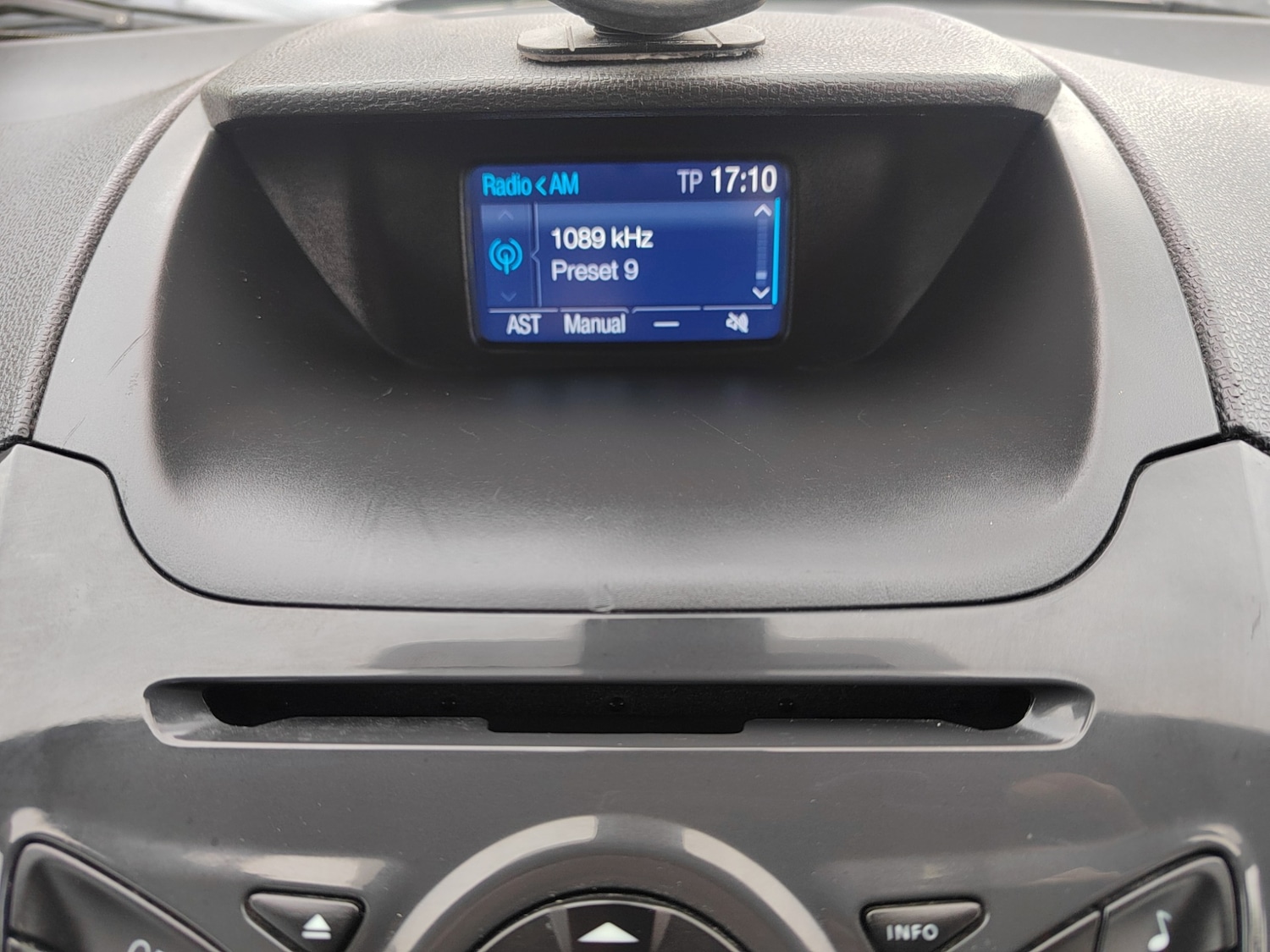 Used Ford Ecosport 2016 for sale - 78092838: Photo 21