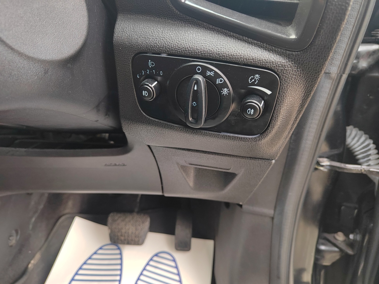 Used Ford Ecosport 2016 for sale - 78092838: Photo 23