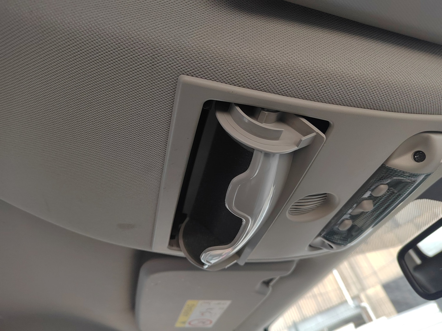 Used Ford Ecosport 2016 for sale - 78092838: Photo 26