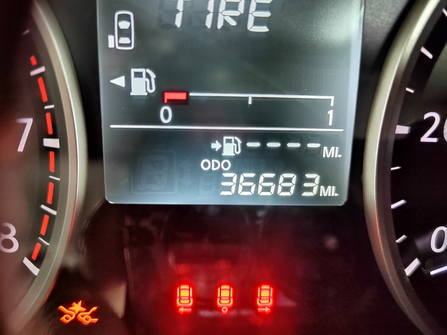 Used Nissan Micra 2022 for sale - 77406179: Photo 15