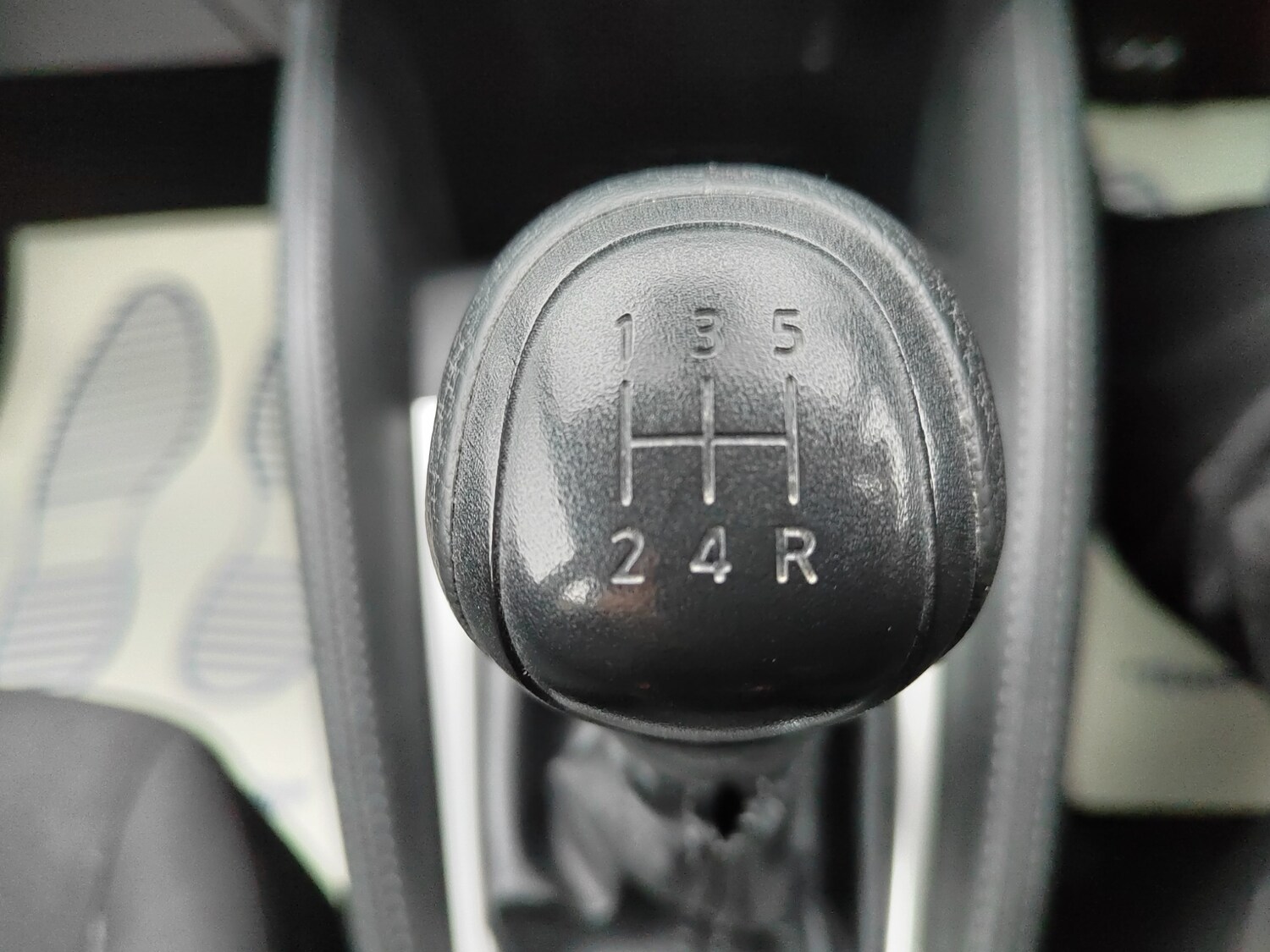 Used Nissan Micra 2022 for sale - 77406179: Photo 20