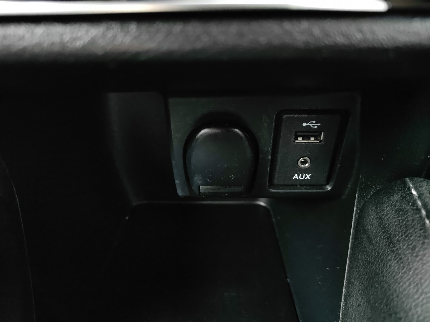 Used Nissan Micra 2022 for sale - 77406179: Photo 21