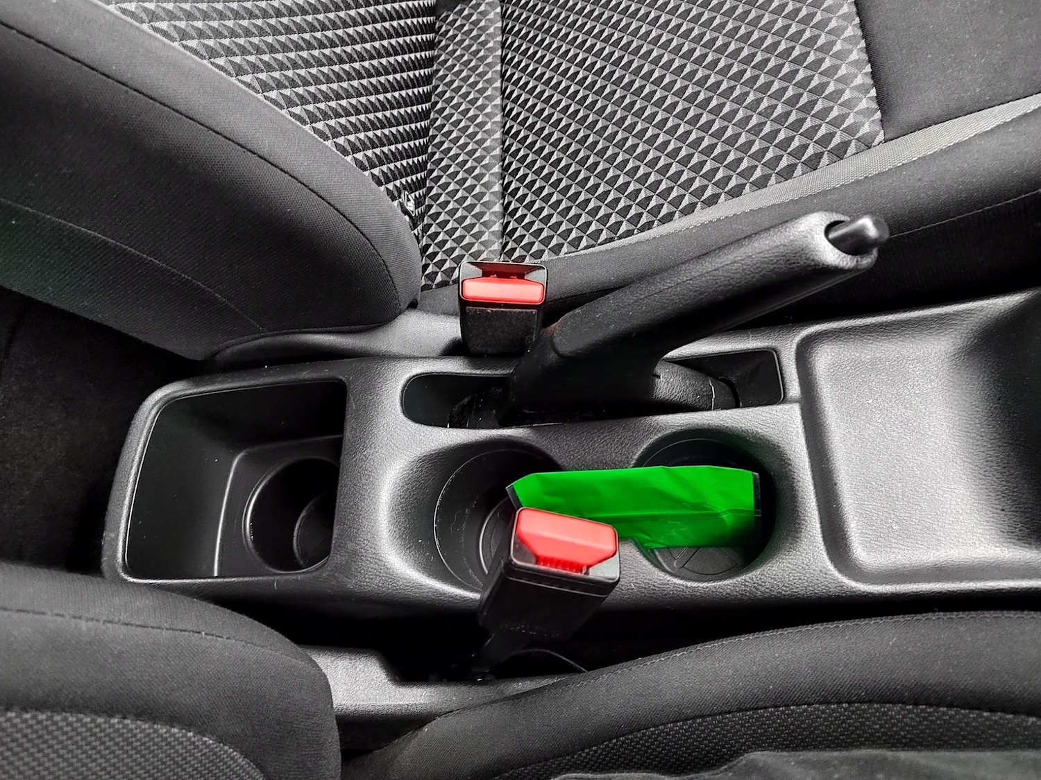 Used Nissan Micra 2022 for sale - 77406179: Photo 22