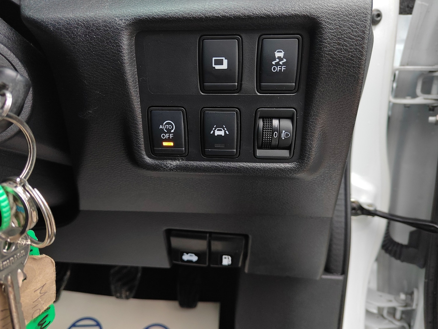 Used Nissan Micra 2022 for sale - 77406179: Photo 27