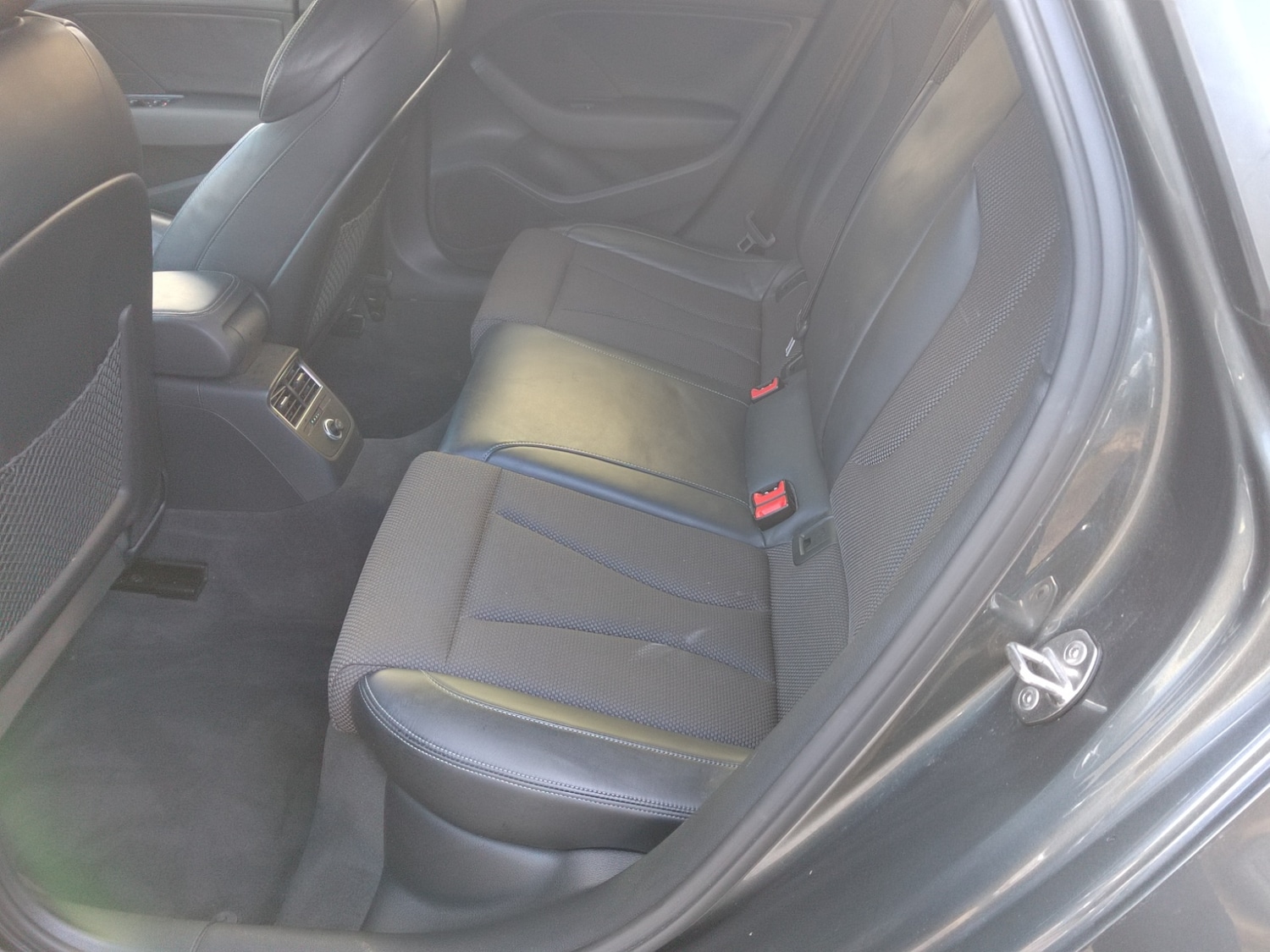 Used Audi A3 2016 for sale - 76757461: Photo 13