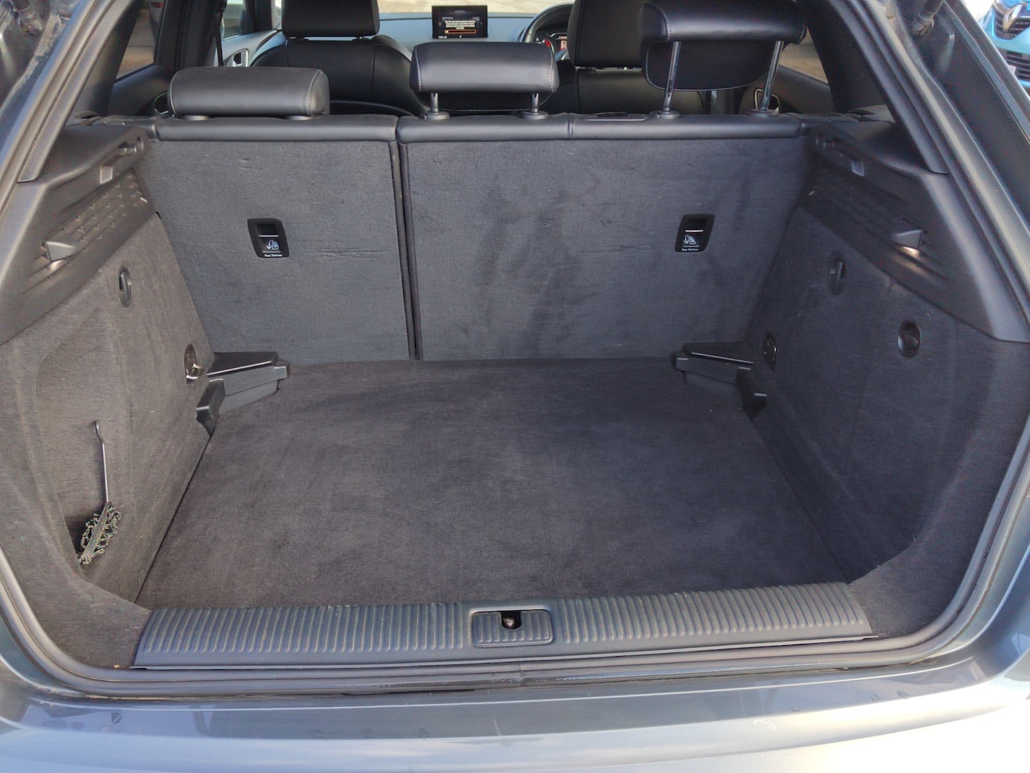 Used Audi A3 2016 for sale - 76757461: Photo 14