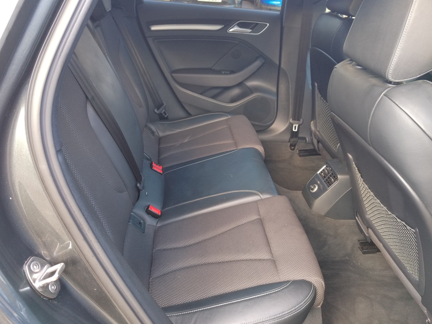 Used Audi A3 2016 for sale - 76757461: Photo 15