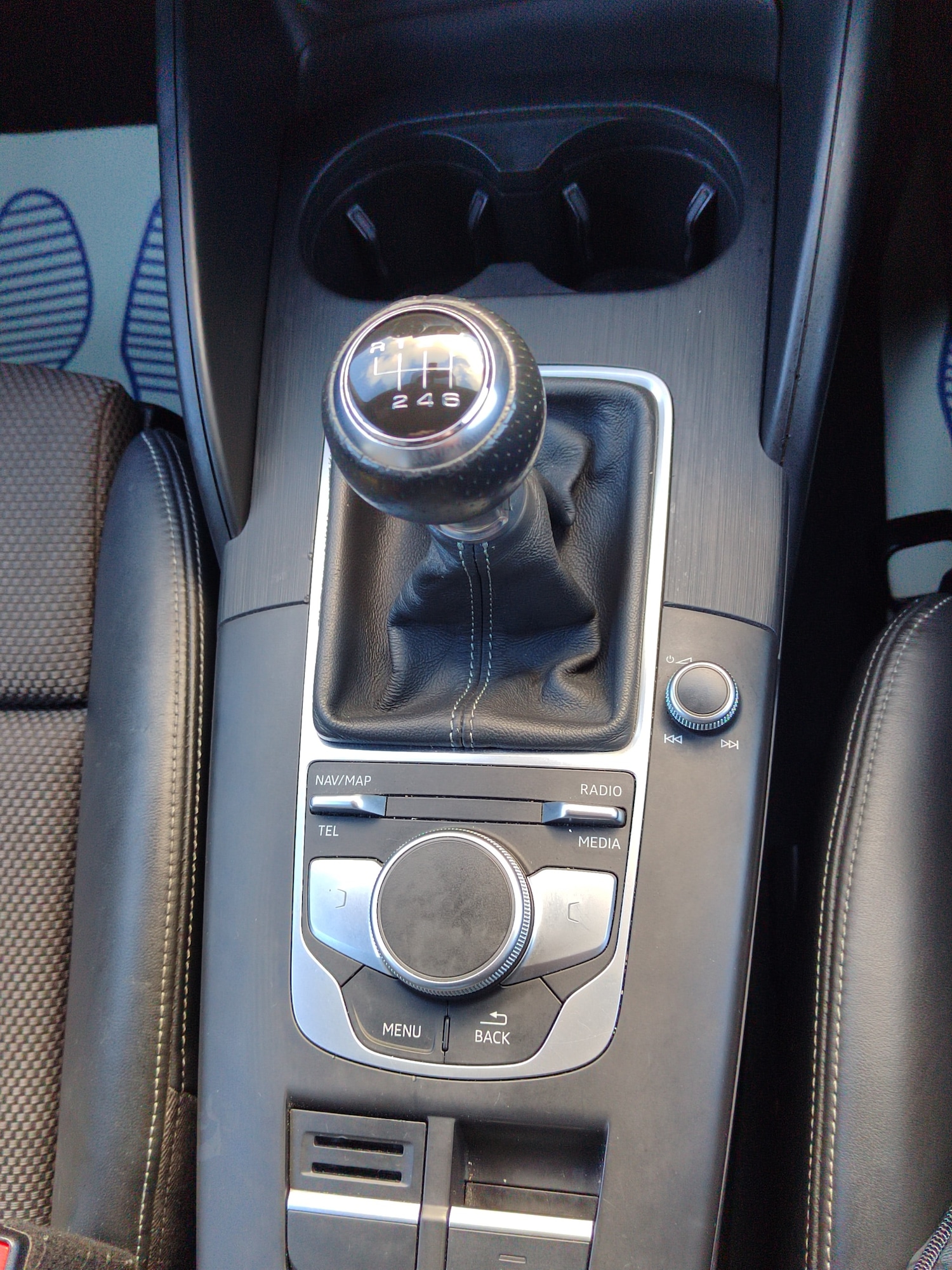 Used Audi A3 2016 for sale - 76757461: Photo 19