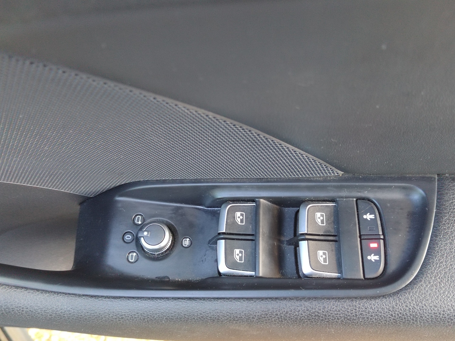 Used Audi A3 2016 for sale - 76757461: Photo 20