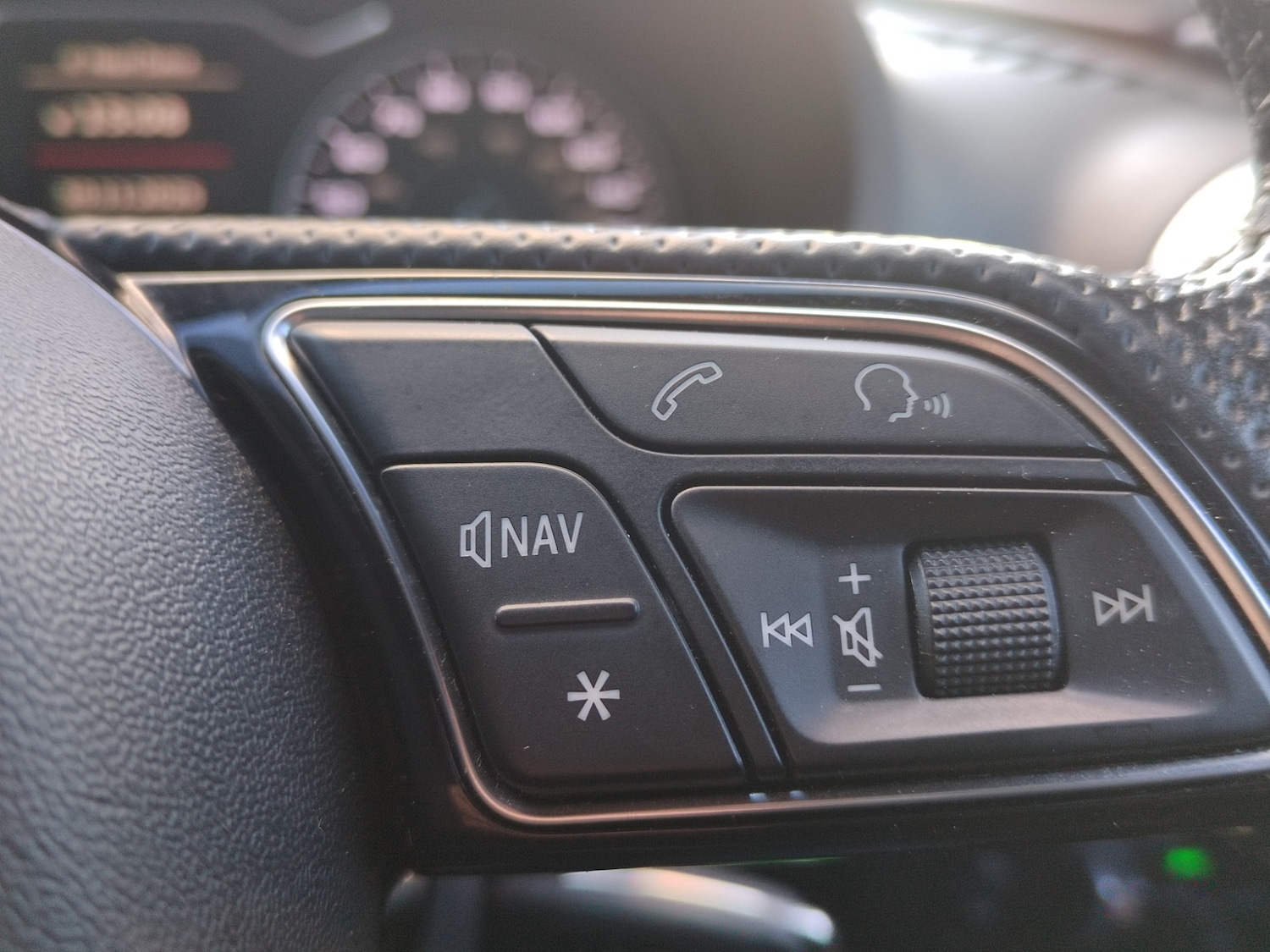 Used Audi A3 2016 for sale - 76757461: Photo 22