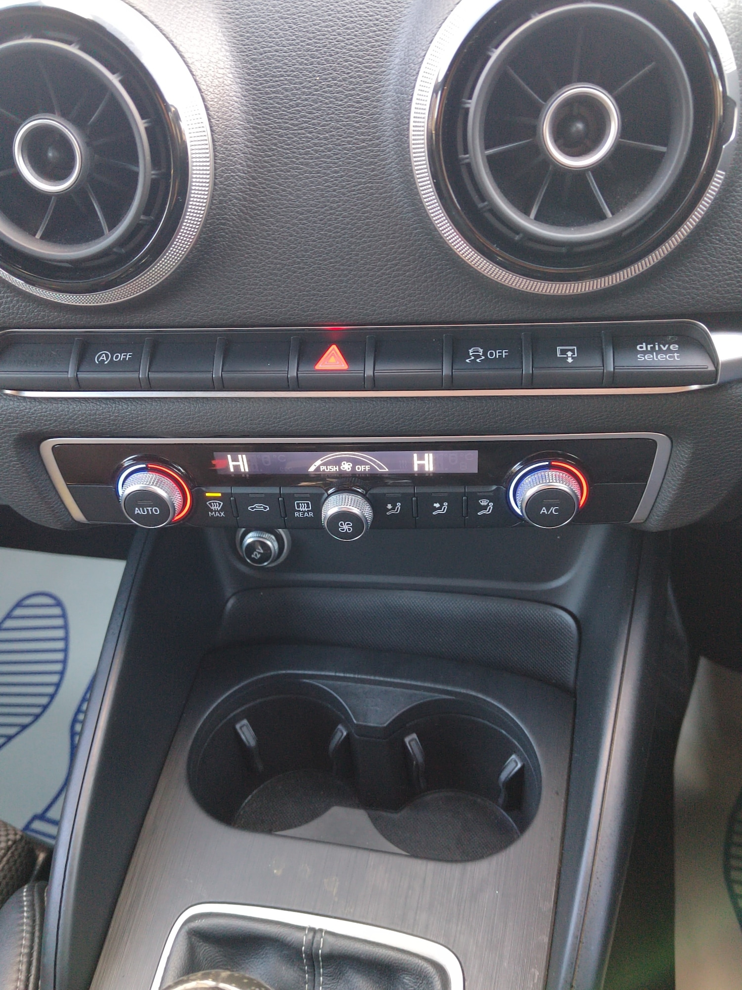 Used Audi A3 2016 for sale - 76757461: Photo 23